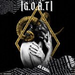 GOAT - Cadence Song Download